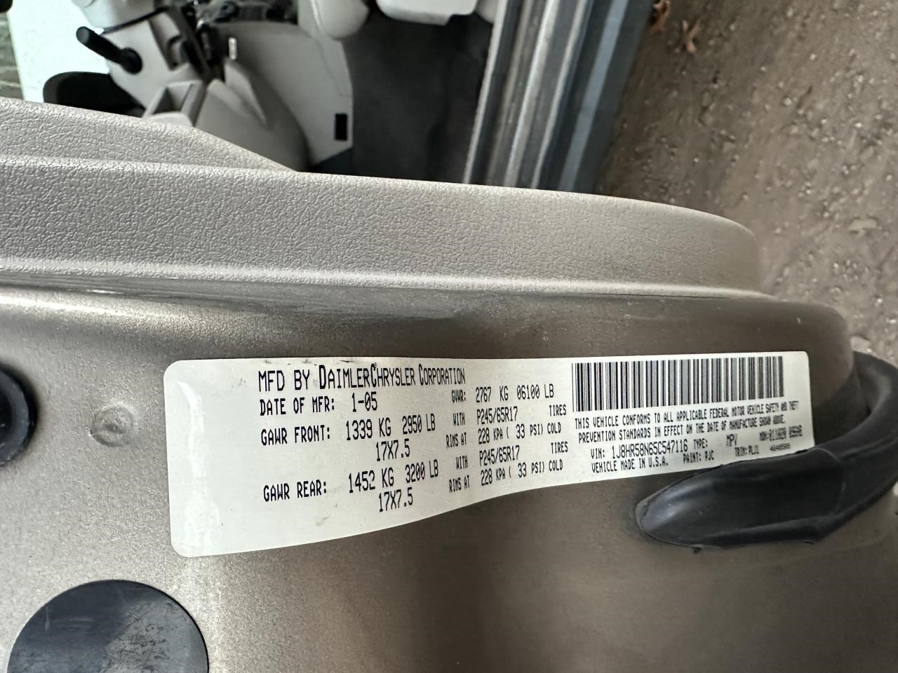 https://f005.backblazeb2.com/file/img-partshotlines-com/Inventory/NE179/Vehicle/64367_05.jpg