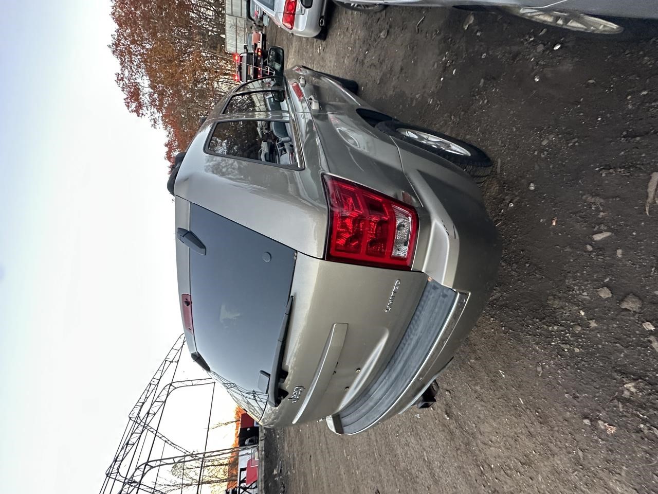 https://f005.backblazeb2.com/file/img-partshotlines-com/Inventory/NE179/Vehicle/64367_06.jpg