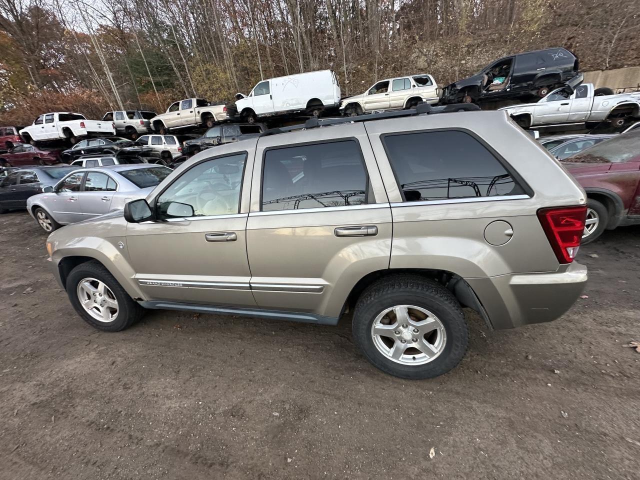 https://f005.backblazeb2.com/file/img-partshotlines-com/Inventory/NE179/Vehicle/64367_07.jpg