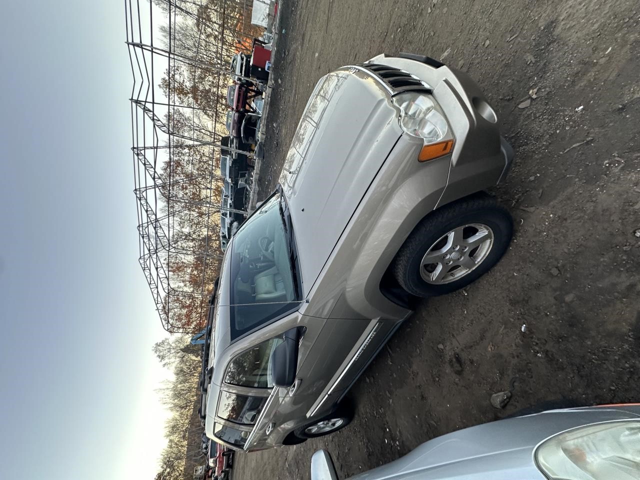 https://f005.backblazeb2.com/file/img-partshotlines-com/Inventory/NE179/Vehicle/64367_09.jpg