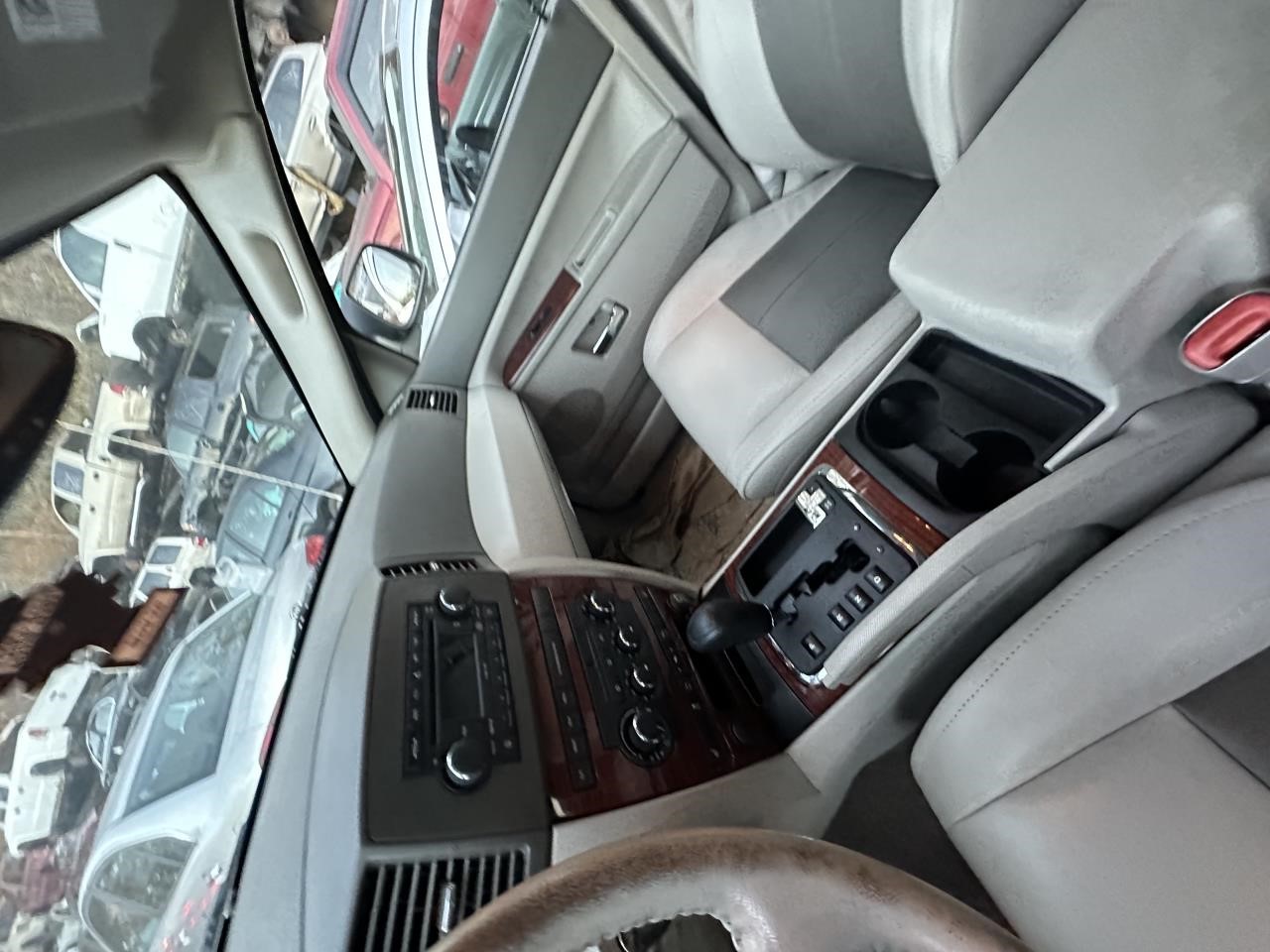 https://f005.backblazeb2.com/file/img-partshotlines-com/Inventory/NE179/Vehicle/64367_10.jpg