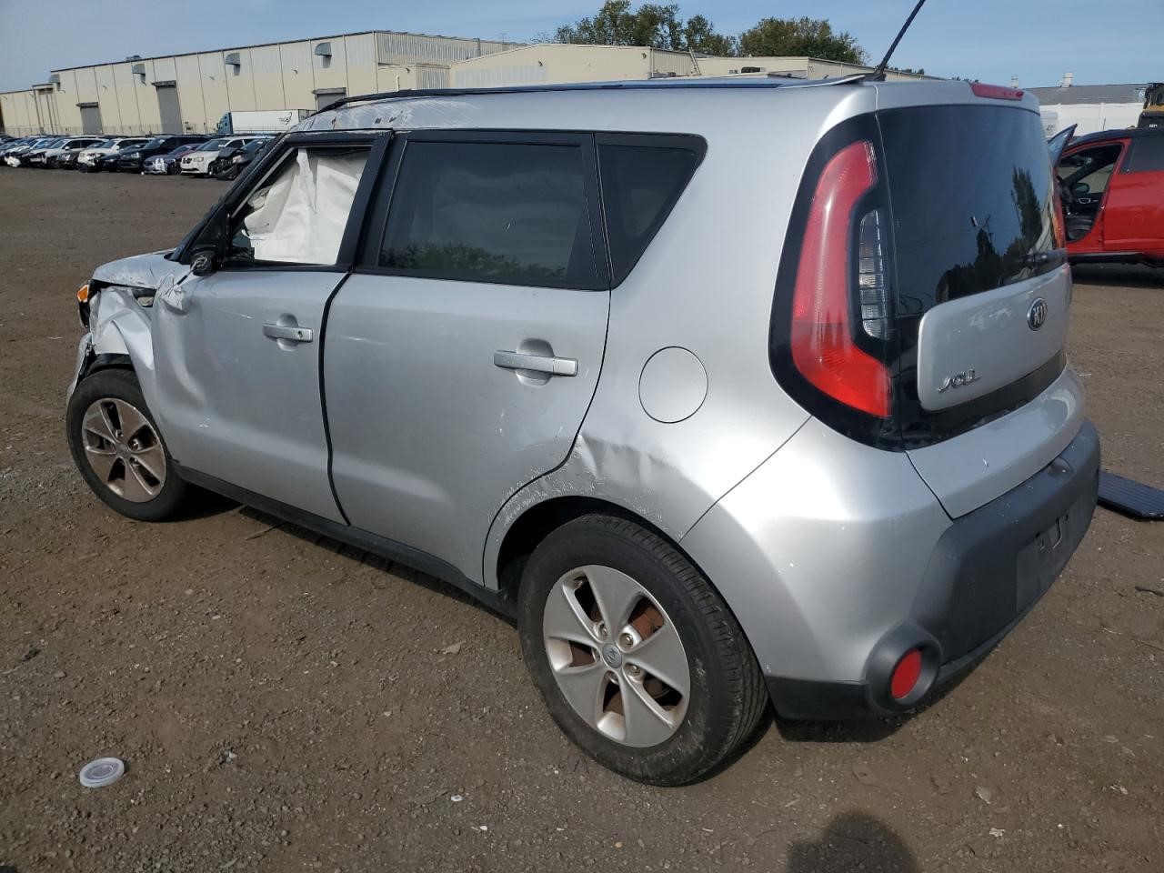 https://f005.backblazeb2.com/file/img-partshotlines-com/Inventory/NE179/Vehicle/64375_02.jpg