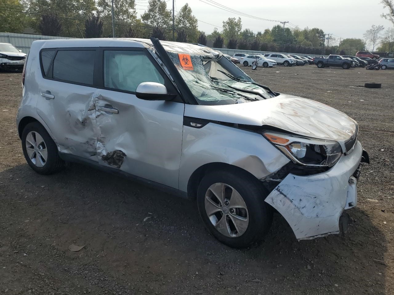 https://f005.backblazeb2.com/file/img-partshotlines-com/Inventory/NE179/Vehicle/64375_04.jpg