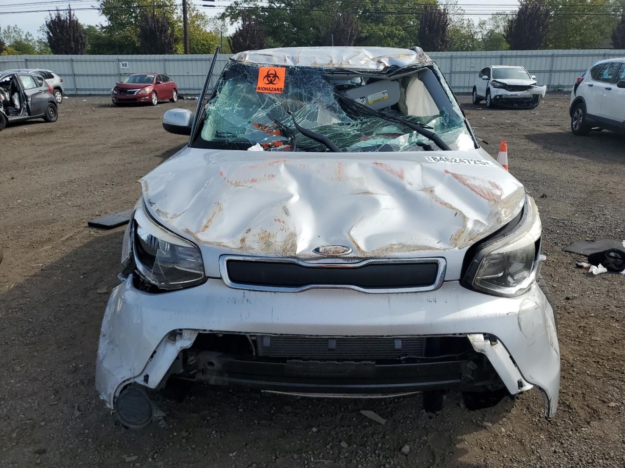 https://f005.backblazeb2.com/file/img-partshotlines-com/Inventory/NE179/Vehicle/64375_05.jpg