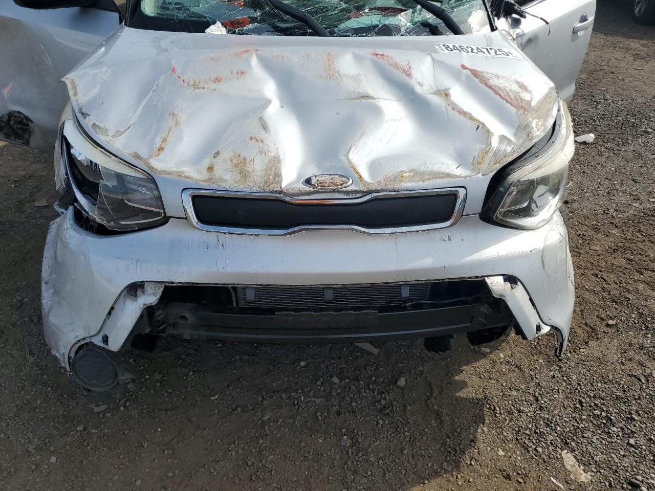 https://f005.backblazeb2.com/file/img-partshotlines-com/Inventory/NE179/Vehicle/64375_11.jpg