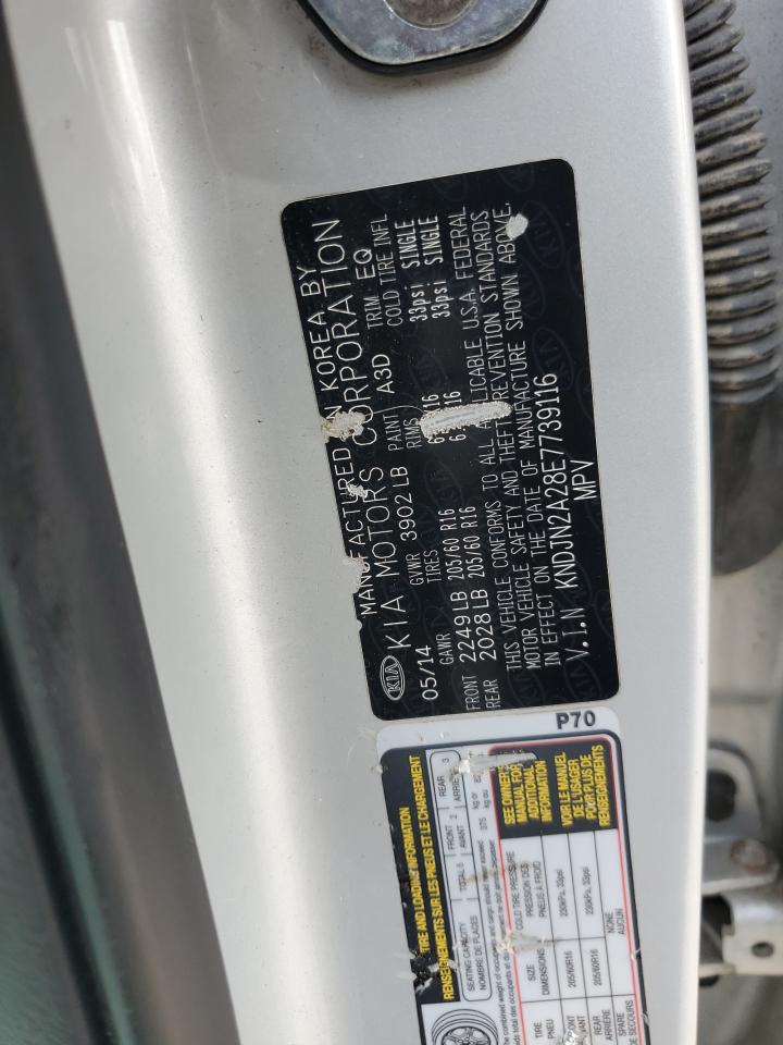 https://f005.backblazeb2.com/file/img-partshotlines-com/Inventory/NE179/Vehicle/64375_12.jpg