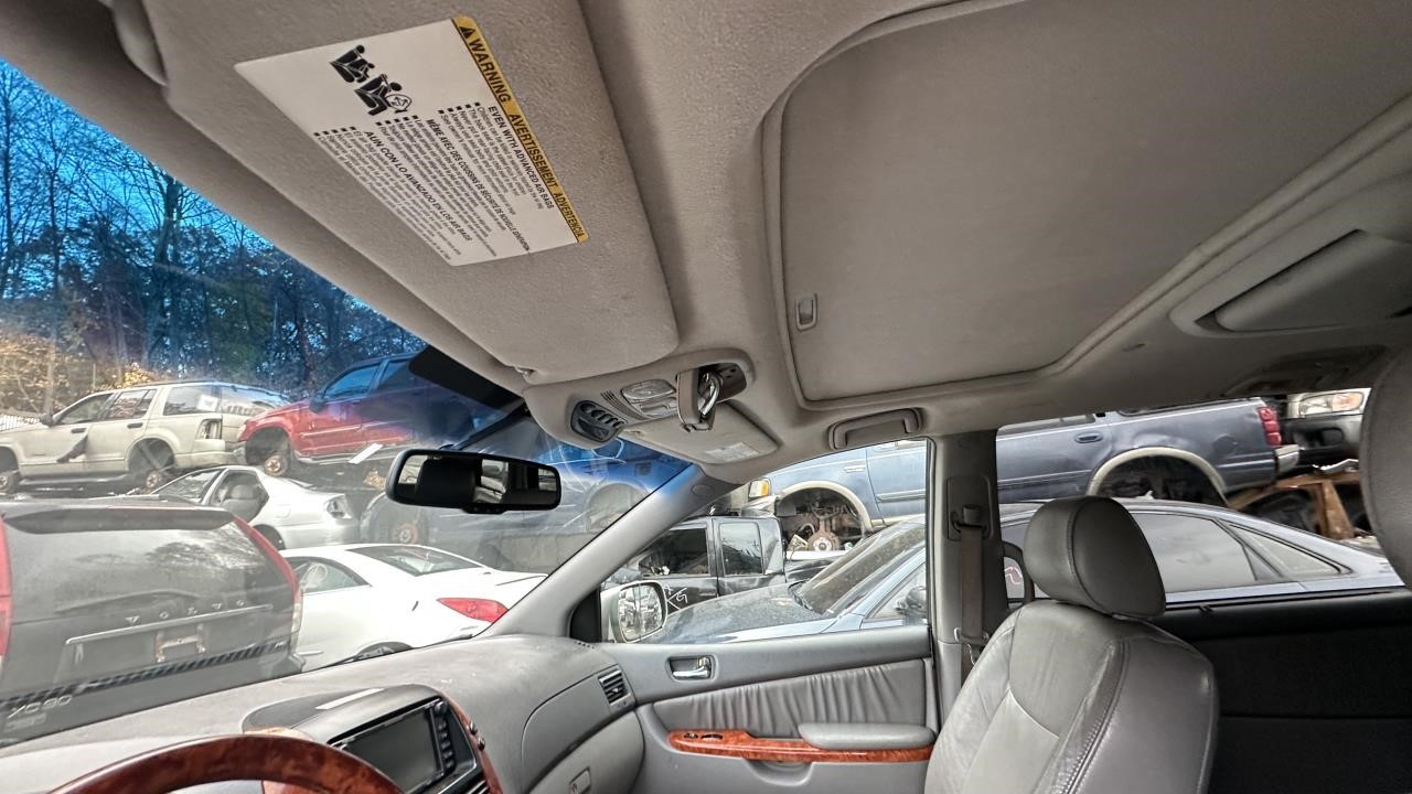 https://f005.backblazeb2.com/file/img-partshotlines-com/Inventory/NE179/Vehicle/64396_02.jpg