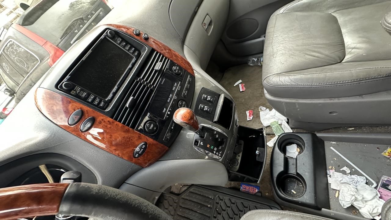 https://f005.backblazeb2.com/file/img-partshotlines-com/Inventory/NE179/Vehicle/64396_03.jpg