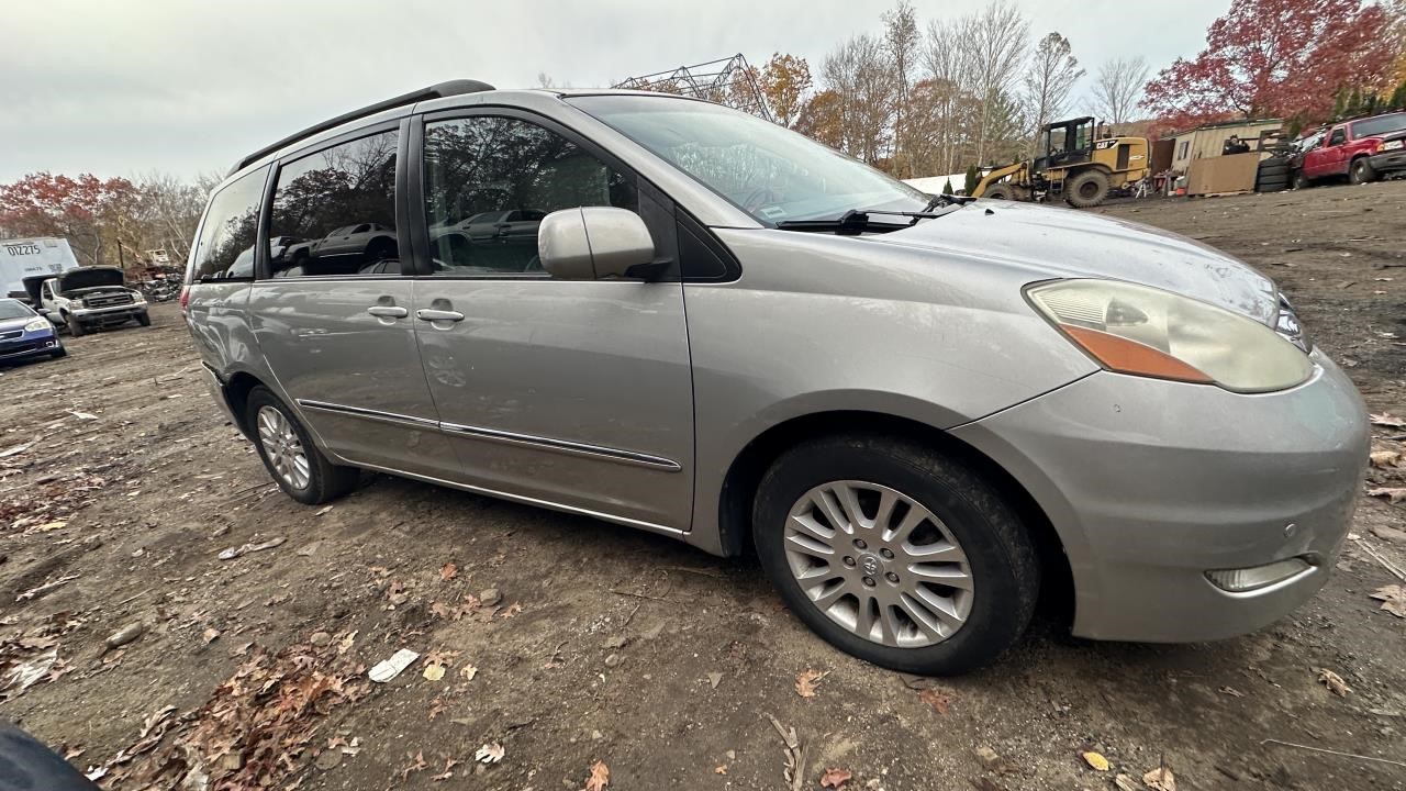 https://f005.backblazeb2.com/file/img-partshotlines-com/Inventory/NE179/Vehicle/64396_05.jpg