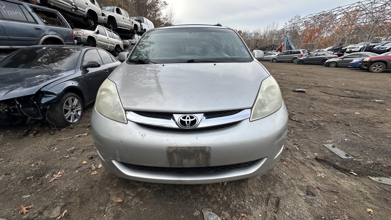 https://f005.backblazeb2.com/file/img-partshotlines-com/Inventory/NE179/Vehicle/64396_07.jpg