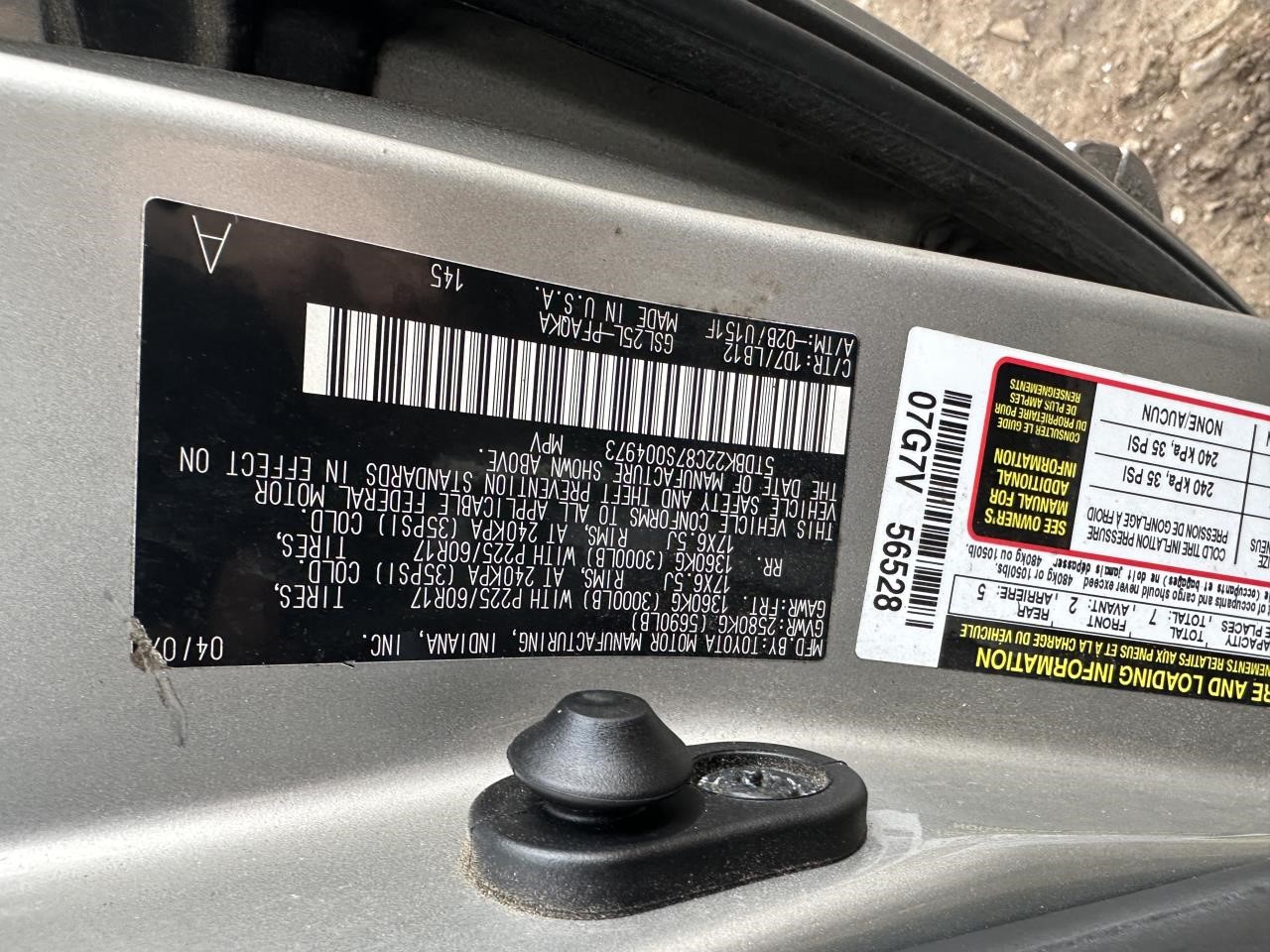 https://f005.backblazeb2.com/file/img-partshotlines-com/Inventory/NE179/Vehicle/64396_08.jpg