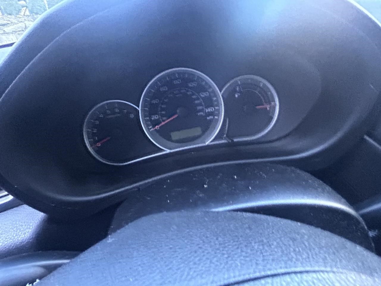 https://f005.backblazeb2.com/file/img-partshotlines-com/Inventory/NE179/Vehicle/64402_02.jpg