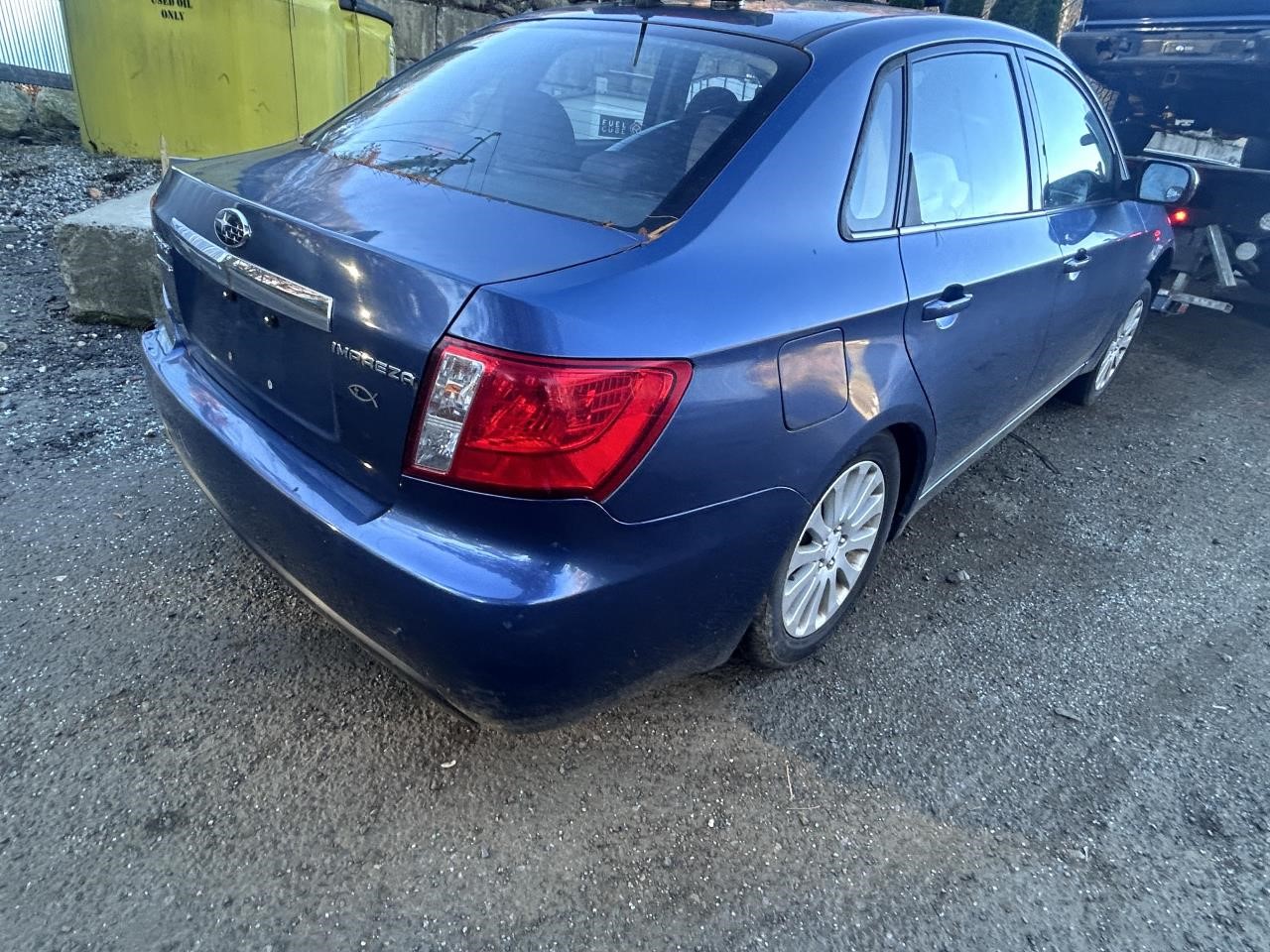 https://f005.backblazeb2.com/file/img-partshotlines-com/Inventory/NE179/Vehicle/64402_07.jpg