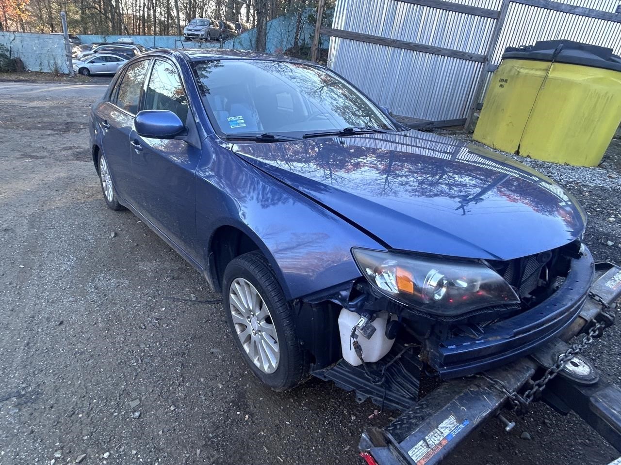https://f005.backblazeb2.com/file/img-partshotlines-com/Inventory/NE179/Vehicle/64402_08.jpg