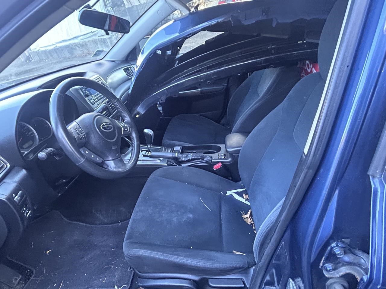https://f005.backblazeb2.com/file/img-partshotlines-com/Inventory/NE179/Vehicle/64402_09.jpg