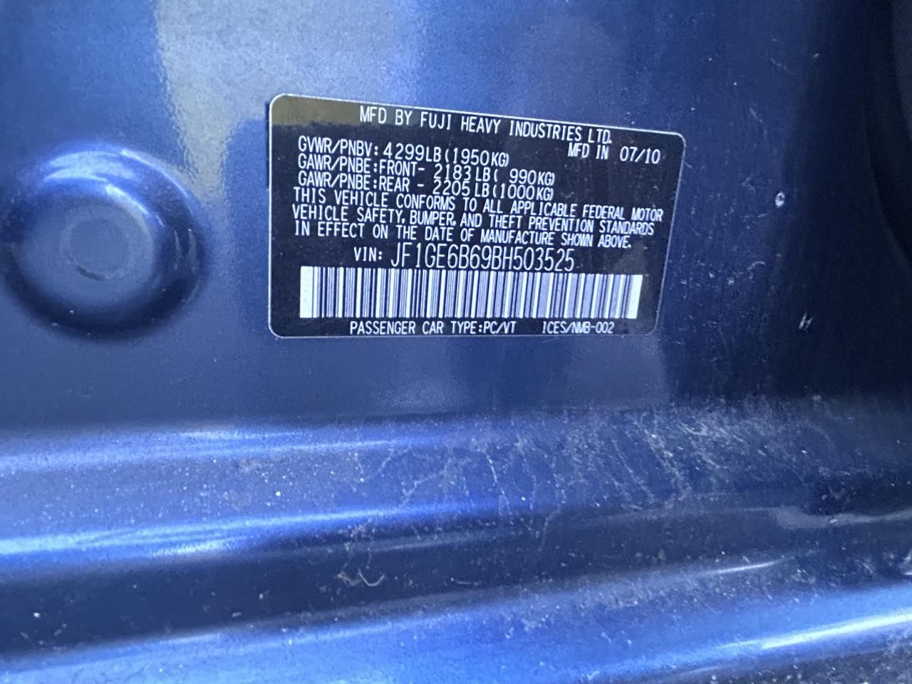https://f005.backblazeb2.com/file/img-partshotlines-com/Inventory/NE179/Vehicle/64402_10.jpg
