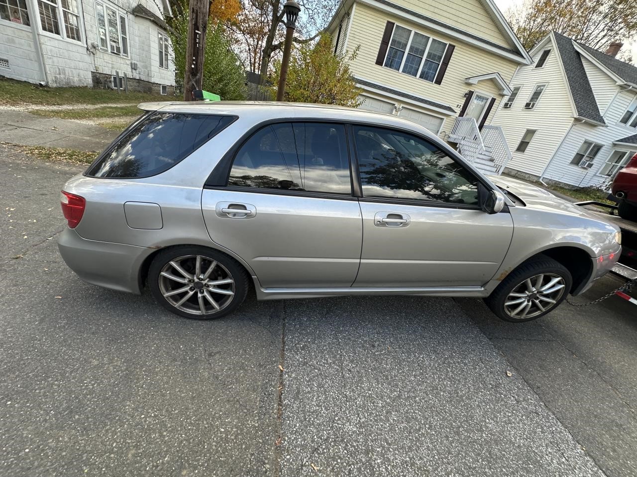 https://f005.backblazeb2.com/file/img-partshotlines-com/Inventory/NE179/Vehicle/64423_01.jpg
