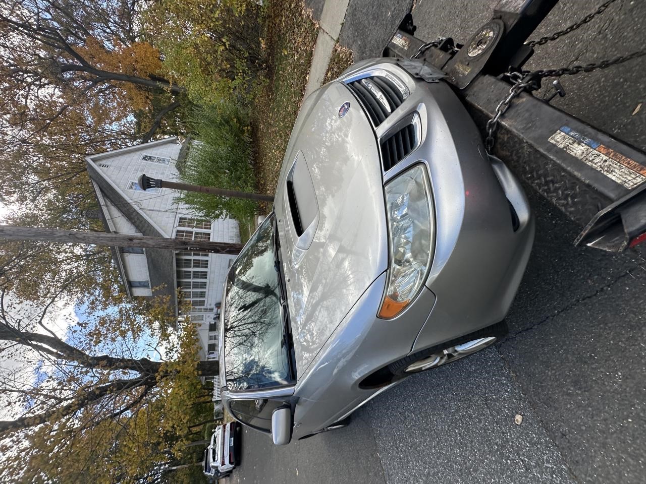 https://f005.backblazeb2.com/file/img-partshotlines-com/Inventory/NE179/Vehicle/64423_02.jpg
