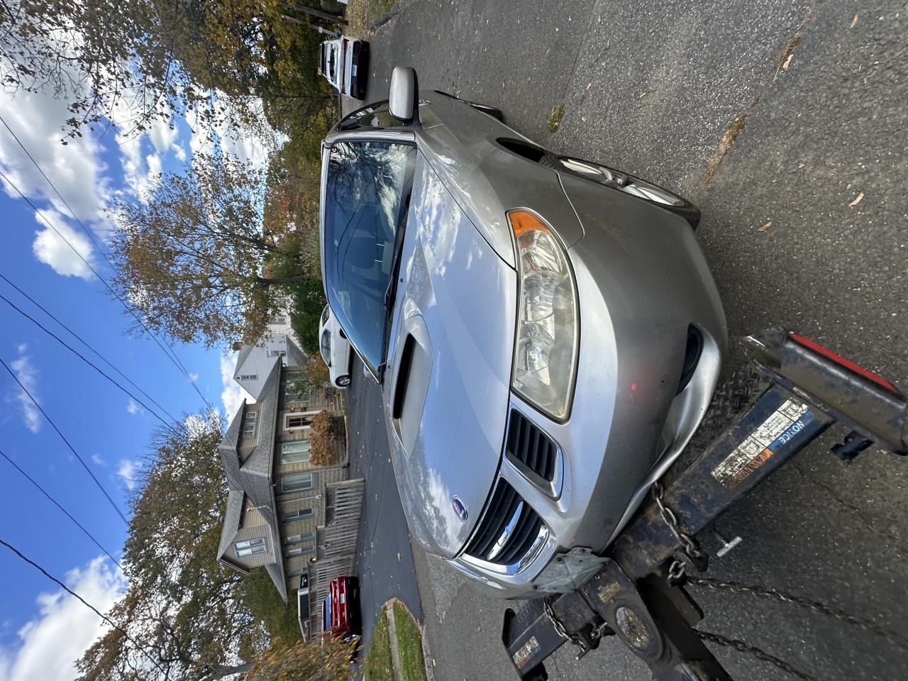 https://f005.backblazeb2.com/file/img-partshotlines-com/Inventory/NE179/Vehicle/64423_03.jpg