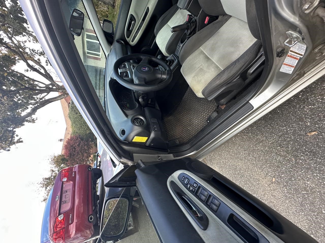 https://f005.backblazeb2.com/file/img-partshotlines-com/Inventory/NE179/Vehicle/64423_04.jpg