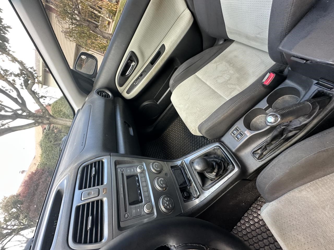 https://f005.backblazeb2.com/file/img-partshotlines-com/Inventory/NE179/Vehicle/64423_05.jpg