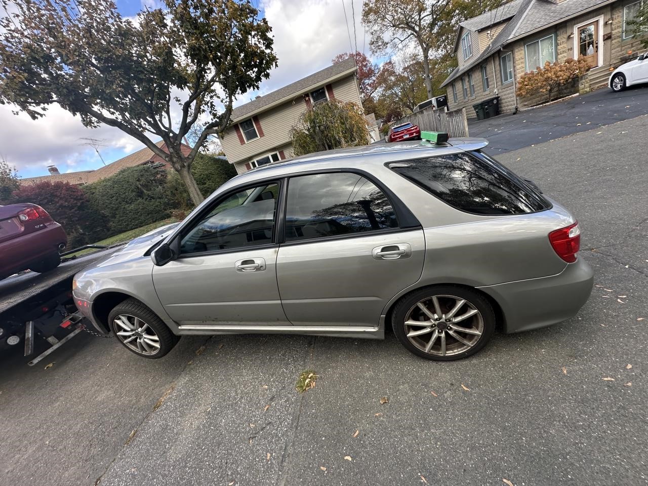 https://f005.backblazeb2.com/file/img-partshotlines-com/Inventory/NE179/Vehicle/64423_06.jpg