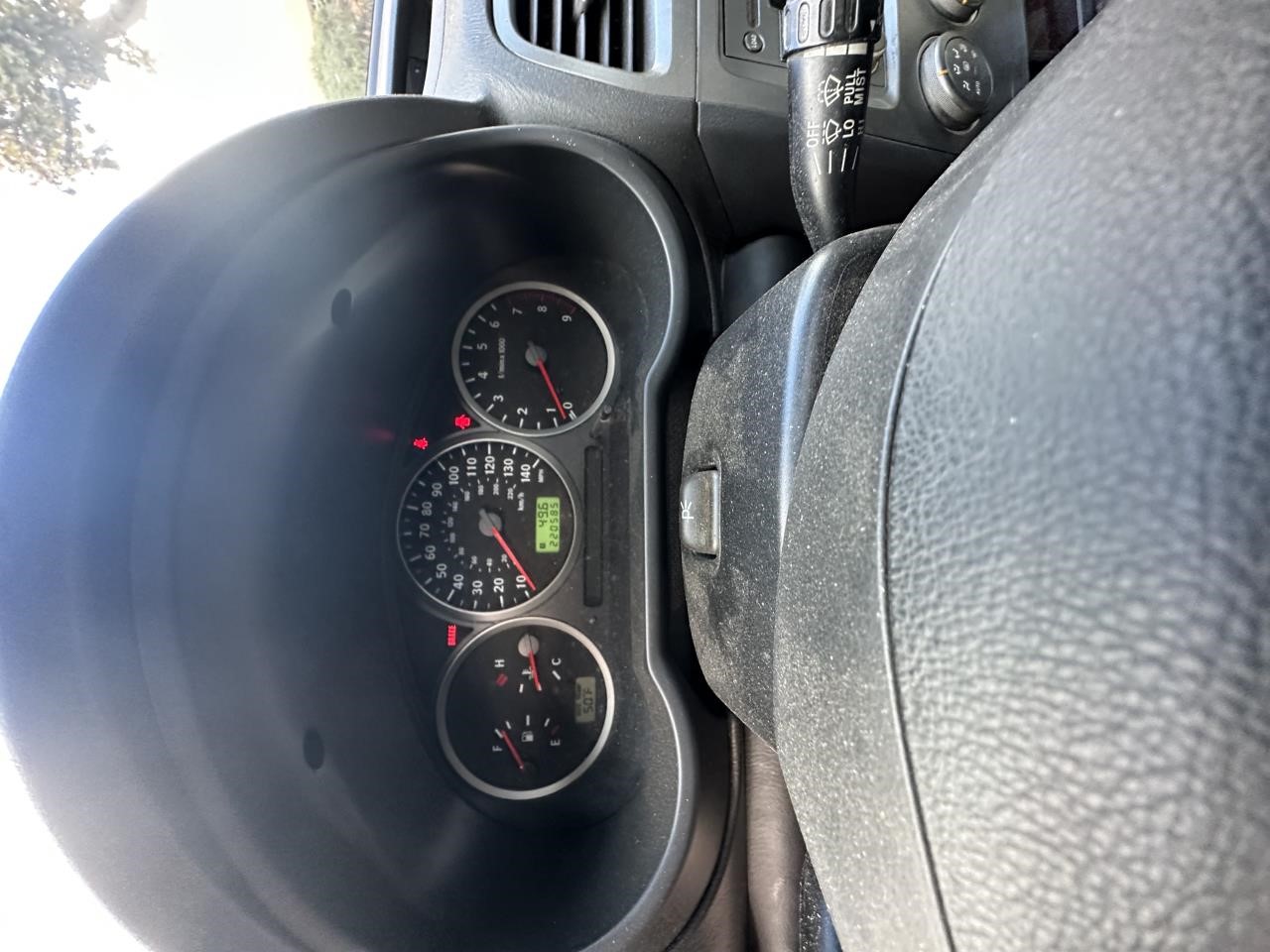 https://f005.backblazeb2.com/file/img-partshotlines-com/Inventory/NE179/Vehicle/64423_07.jpg