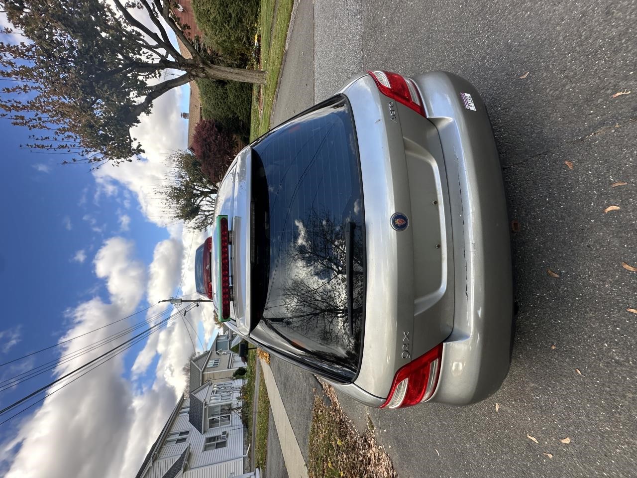 https://f005.backblazeb2.com/file/img-partshotlines-com/Inventory/NE179/Vehicle/64423_09.jpg