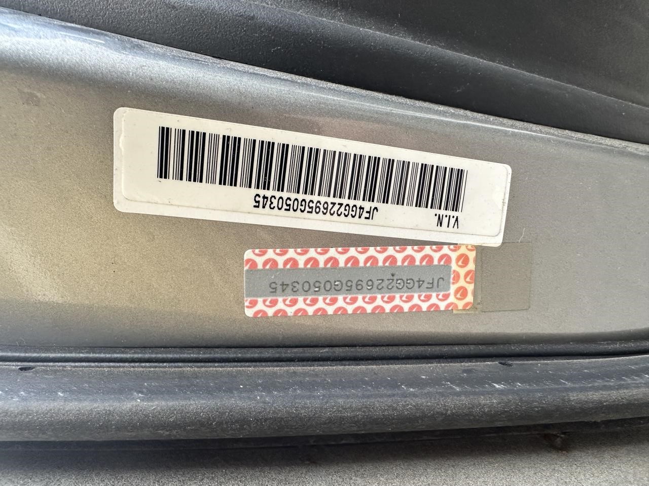 https://f005.backblazeb2.com/file/img-partshotlines-com/Inventory/NE179/Vehicle/64423_10.jpg