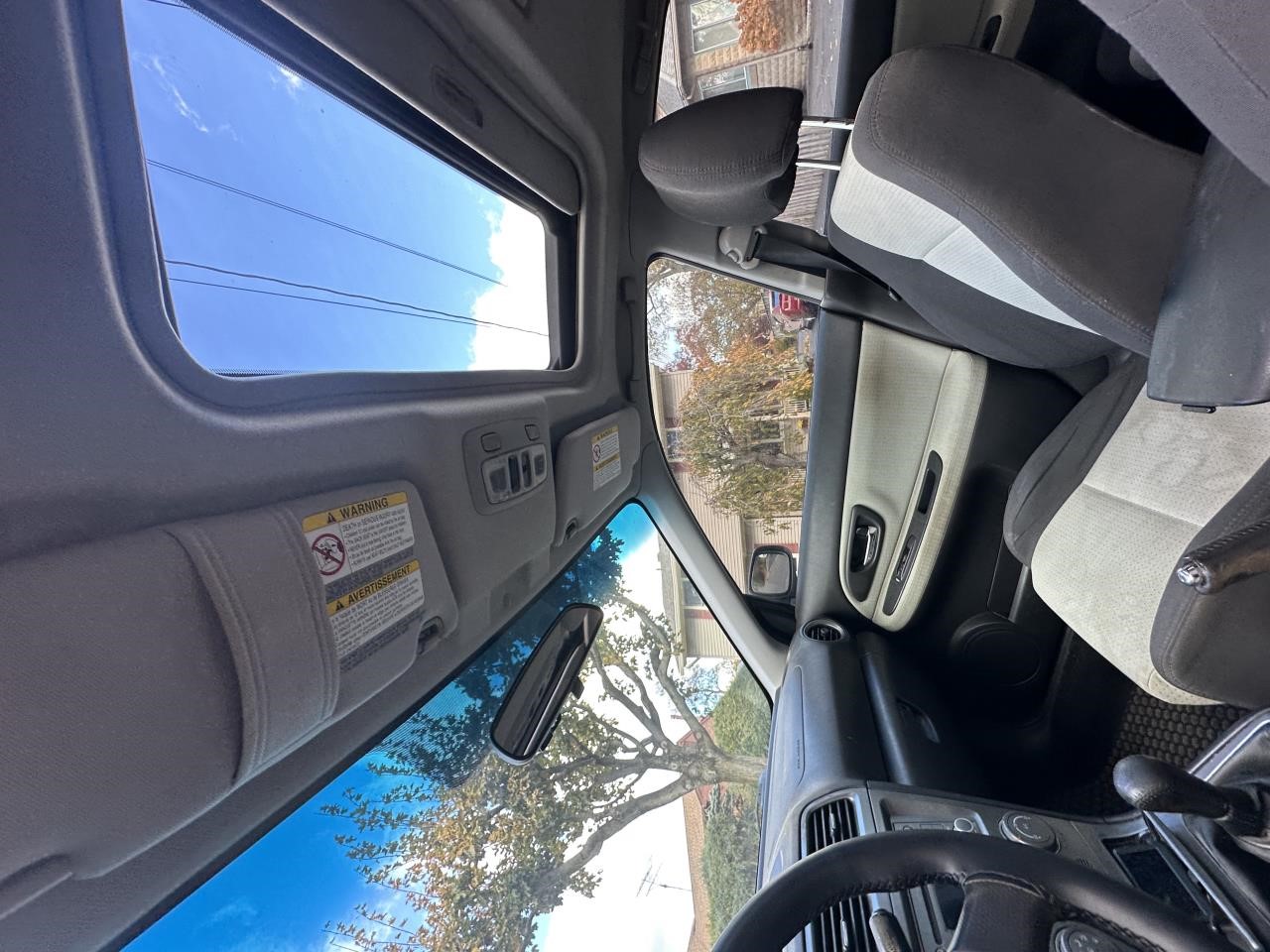 https://f005.backblazeb2.com/file/img-partshotlines-com/Inventory/NE179/Vehicle/64423_11.jpg