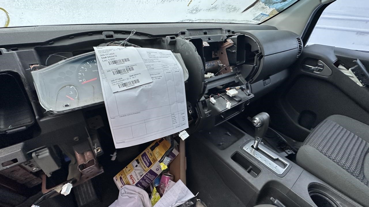 https://f005.backblazeb2.com/file/img-partshotlines-com/Inventory/NE179/Vehicle/64424_02.jpg