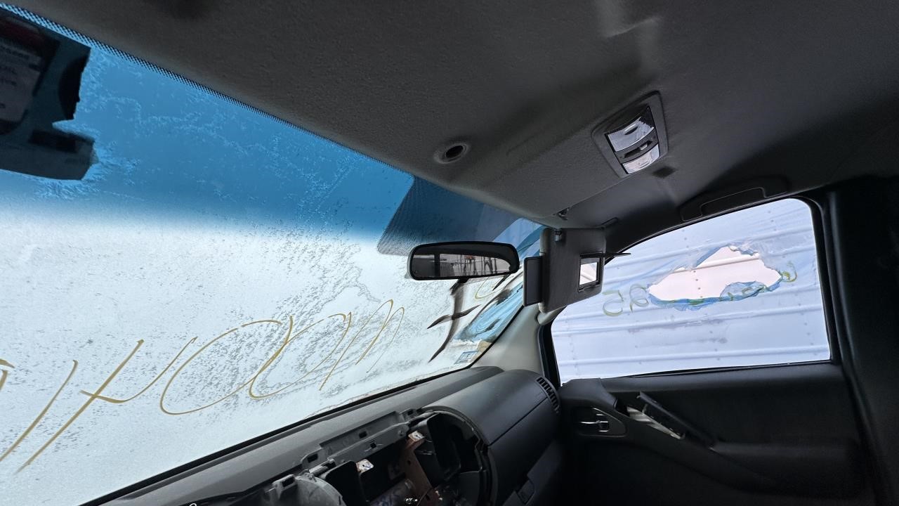 https://f005.backblazeb2.com/file/img-partshotlines-com/Inventory/NE179/Vehicle/64424_04.jpg