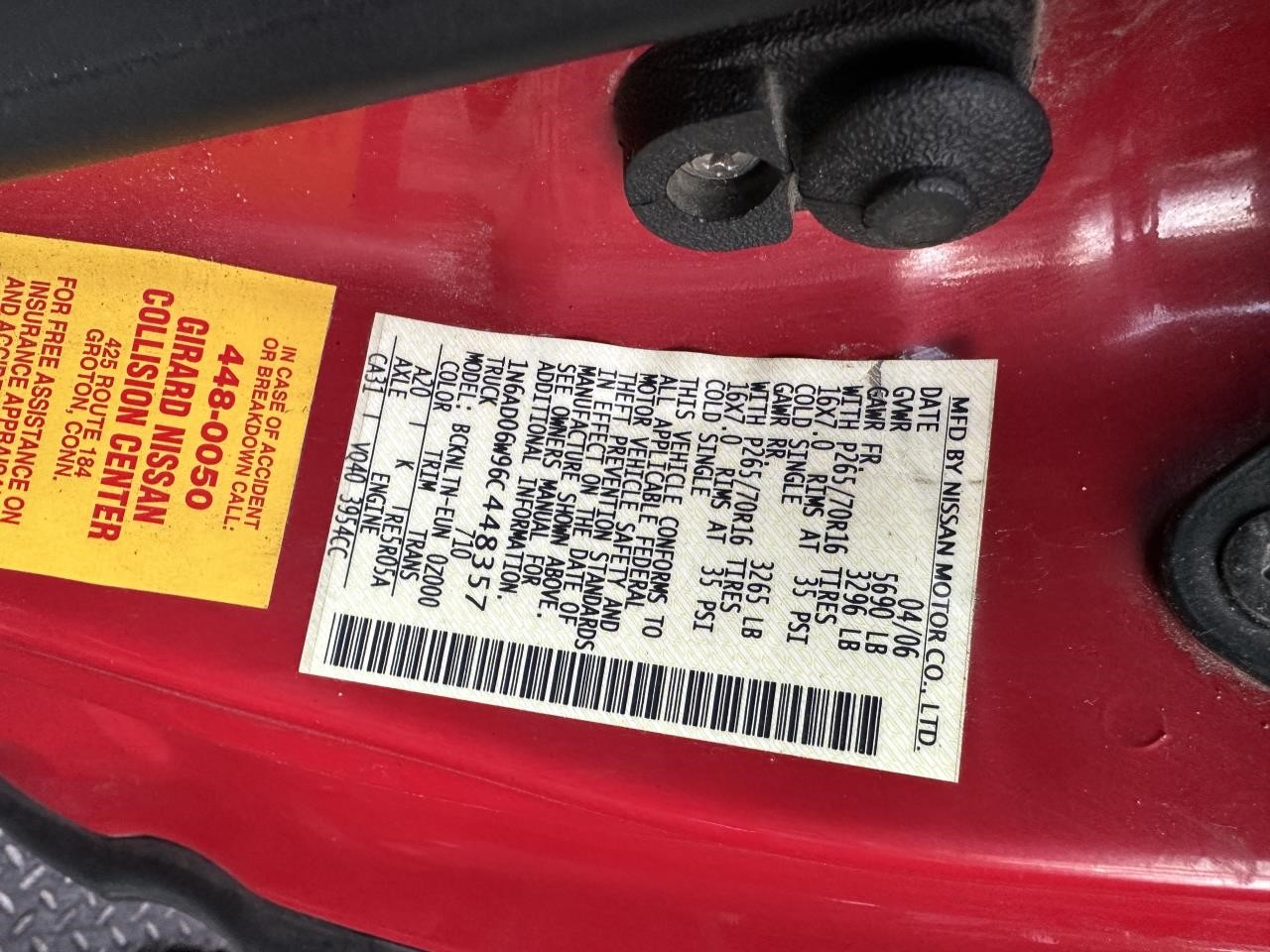 https://f005.backblazeb2.com/file/img-partshotlines-com/Inventory/NE179/Vehicle/64424_06.jpg