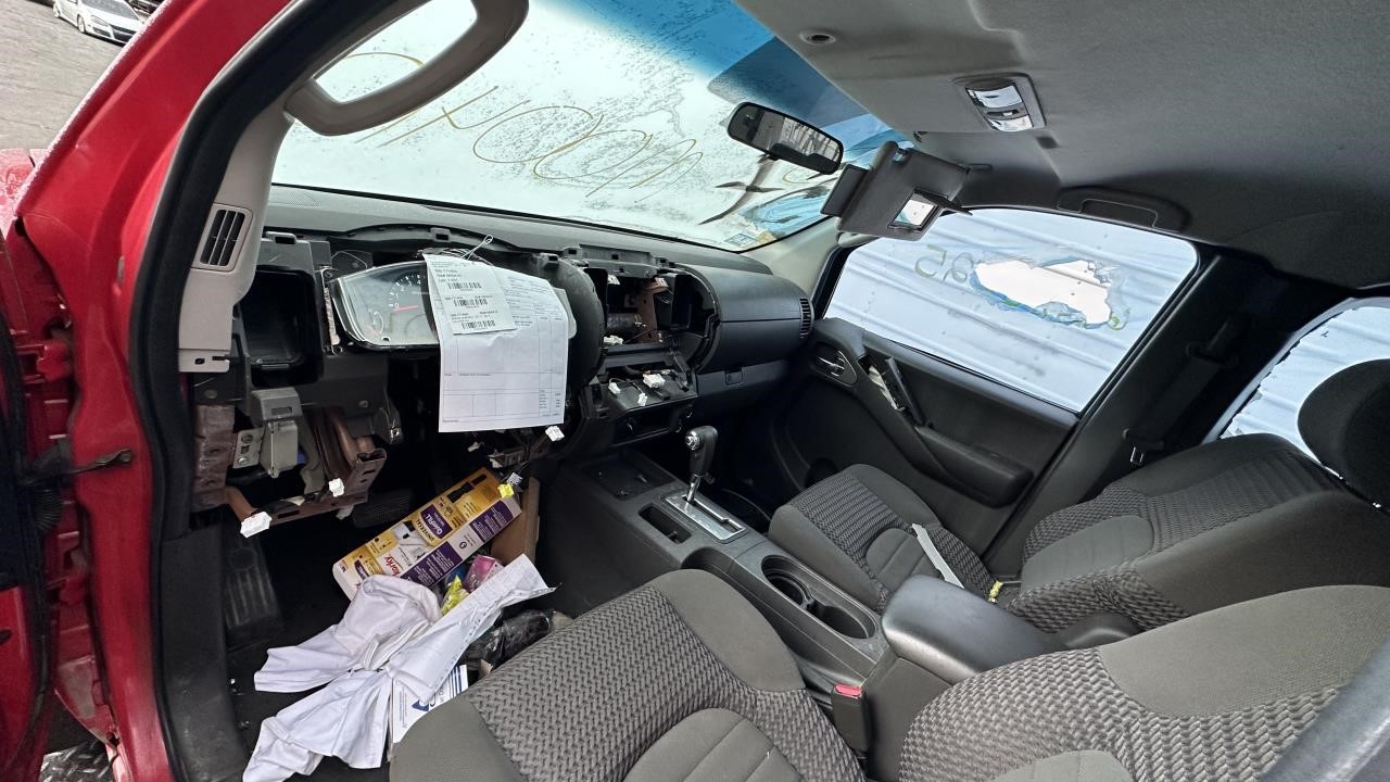 https://f005.backblazeb2.com/file/img-partshotlines-com/Inventory/NE179/Vehicle/64424_07.jpg