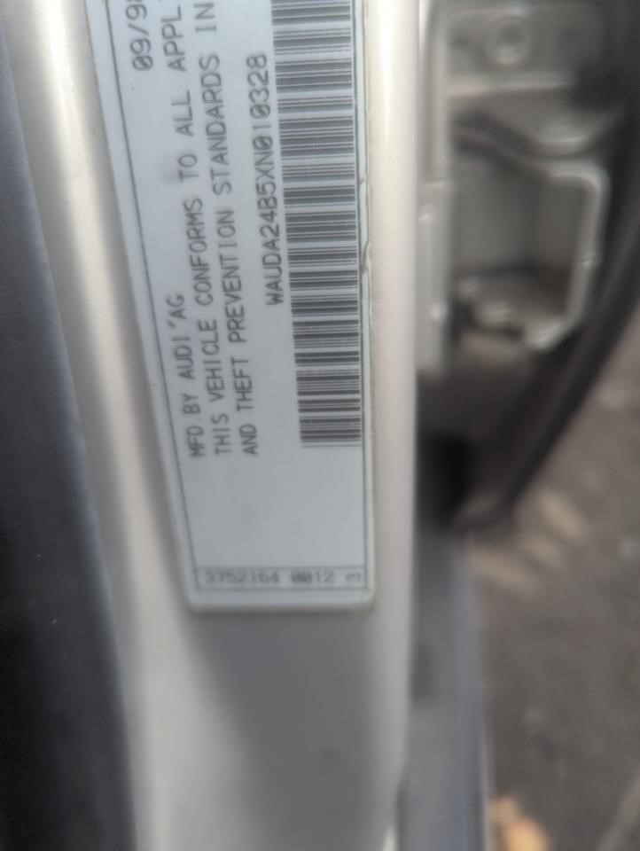 https://f005.backblazeb2.com/file/img-partshotlines-com/Inventory/NE179/Vehicle/64494_01.jpg