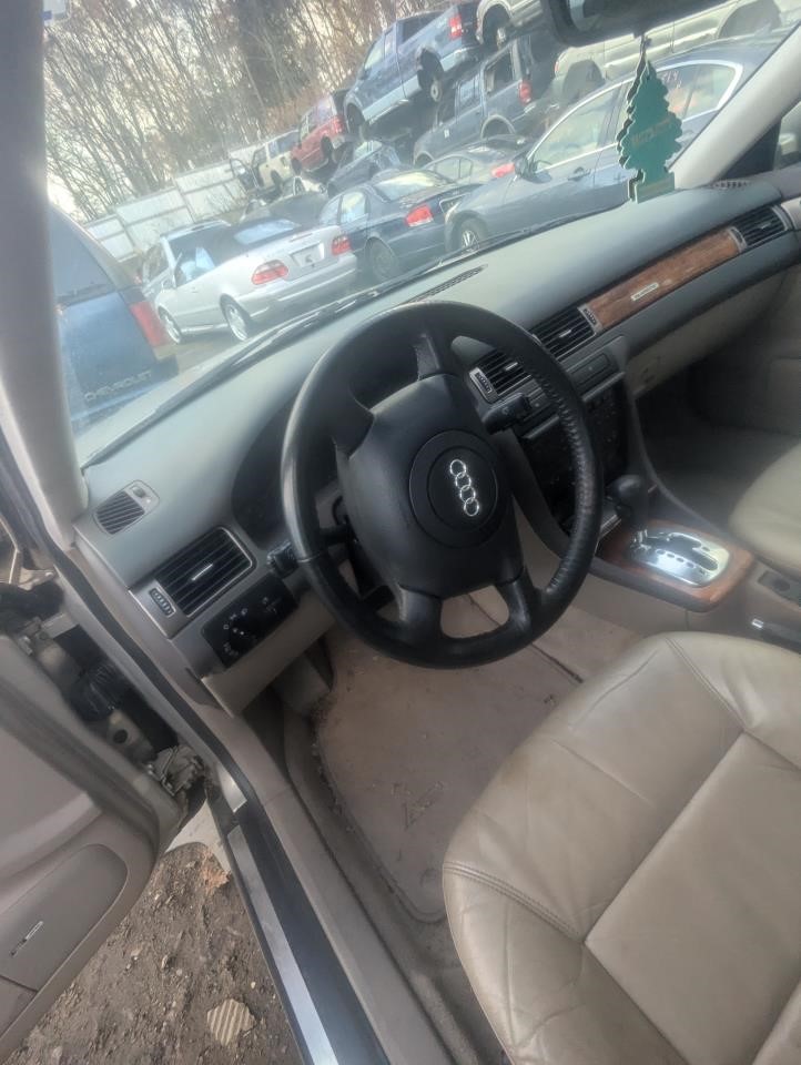 https://f005.backblazeb2.com/file/img-partshotlines-com/Inventory/NE179/Vehicle/64494_03.jpg