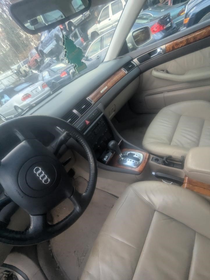 https://f005.backblazeb2.com/file/img-partshotlines-com/Inventory/NE179/Vehicle/64494_04.jpg