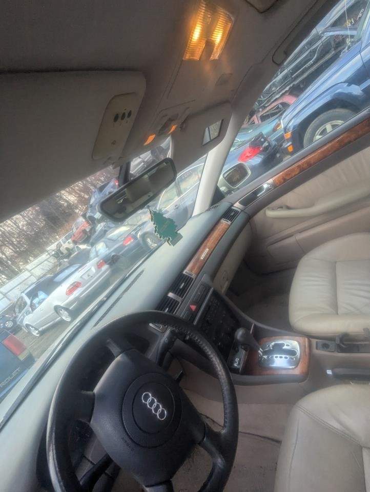 https://f005.backblazeb2.com/file/img-partshotlines-com/Inventory/NE179/Vehicle/64494_05.jpg