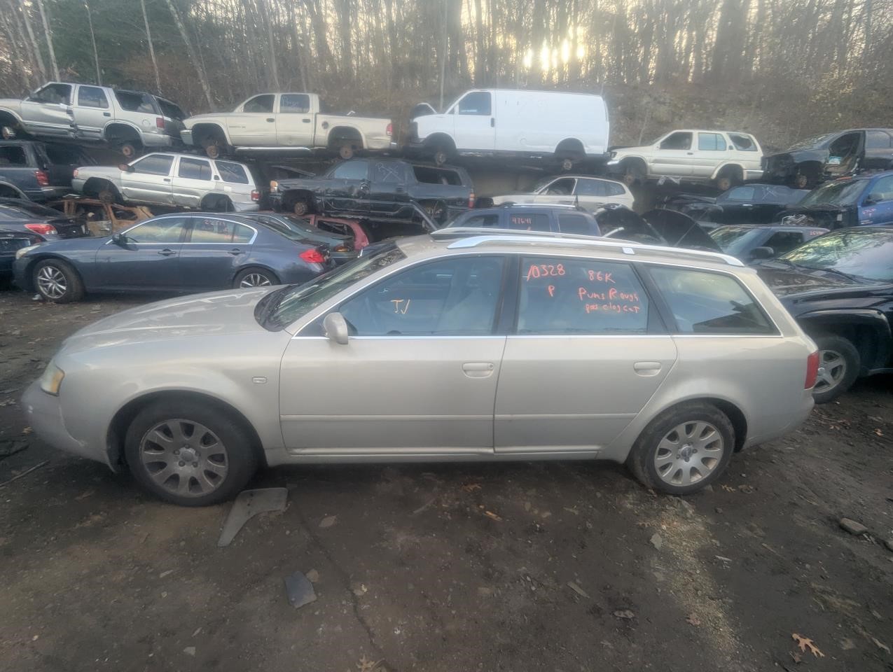 https://f005.backblazeb2.com/file/img-partshotlines-com/Inventory/NE179/Vehicle/64494_06.jpg