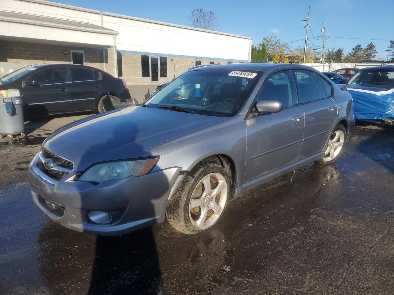 https://f005.backblazeb2.com/file/img-partshotlines-com/Inventory/NE179/Vehicle/64500_01.jpg