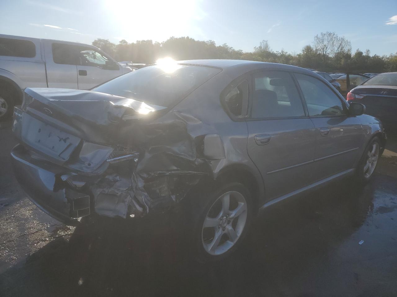 https://f005.backblazeb2.com/file/img-partshotlines-com/Inventory/NE179/Vehicle/64500_02.jpg