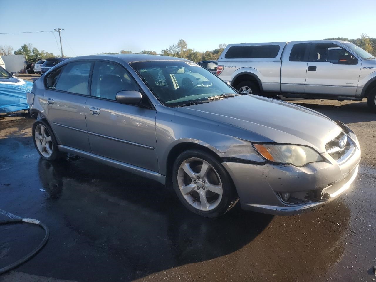 https://f005.backblazeb2.com/file/img-partshotlines-com/Inventory/NE179/Vehicle/64500_03.jpg