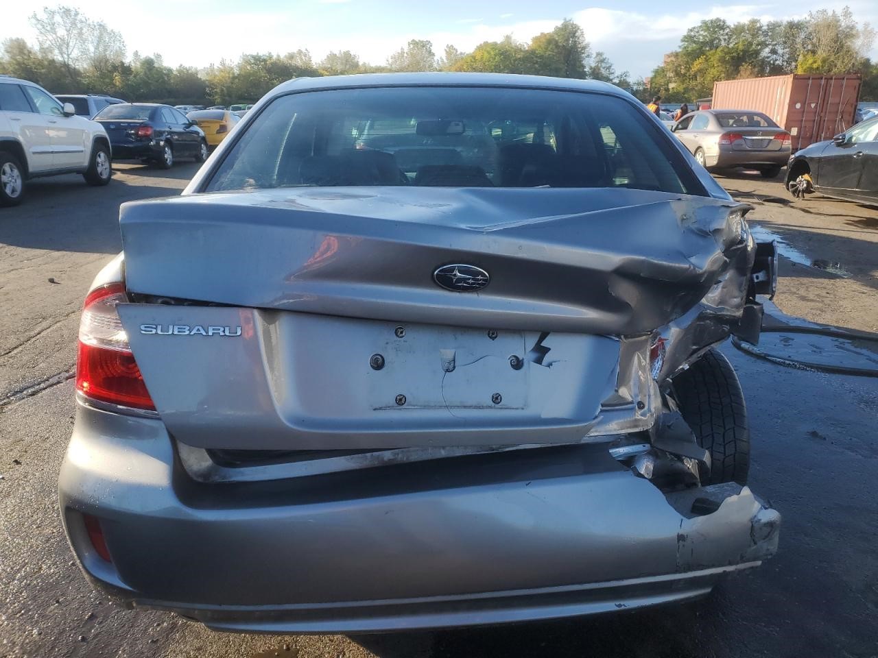 https://f005.backblazeb2.com/file/img-partshotlines-com/Inventory/NE179/Vehicle/64500_04.jpg