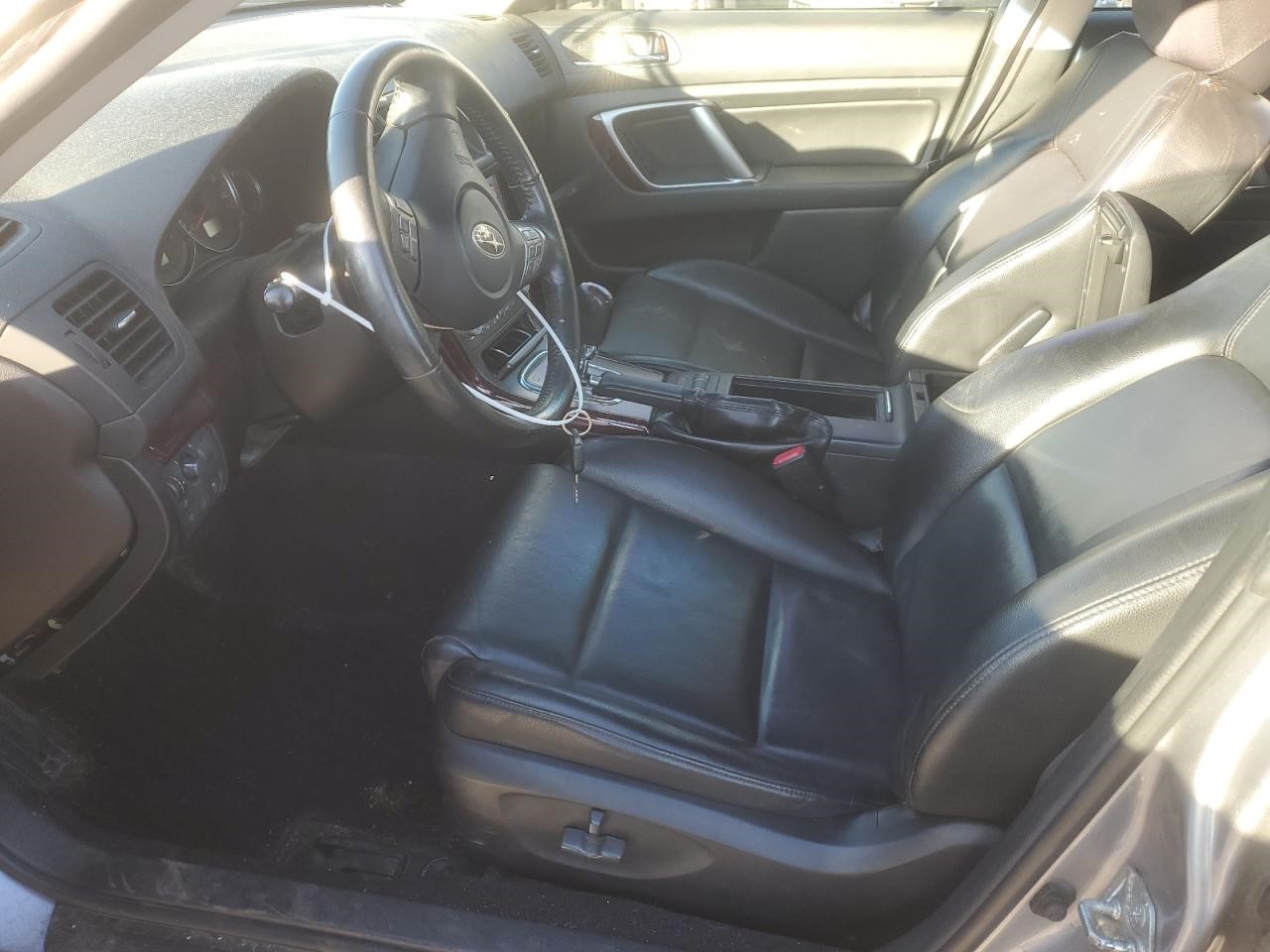 https://f005.backblazeb2.com/file/img-partshotlines-com/Inventory/NE179/Vehicle/64500_05.jpg