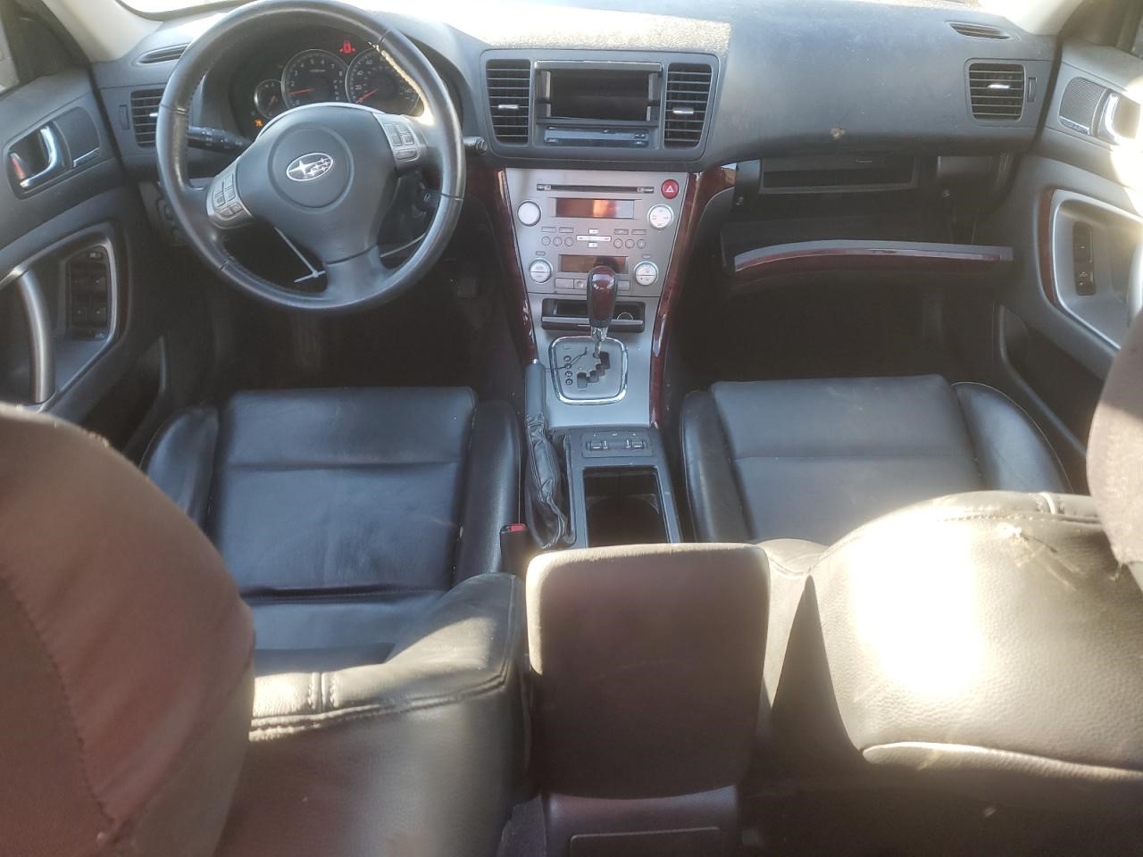 https://f005.backblazeb2.com/file/img-partshotlines-com/Inventory/NE179/Vehicle/64500_06.jpg