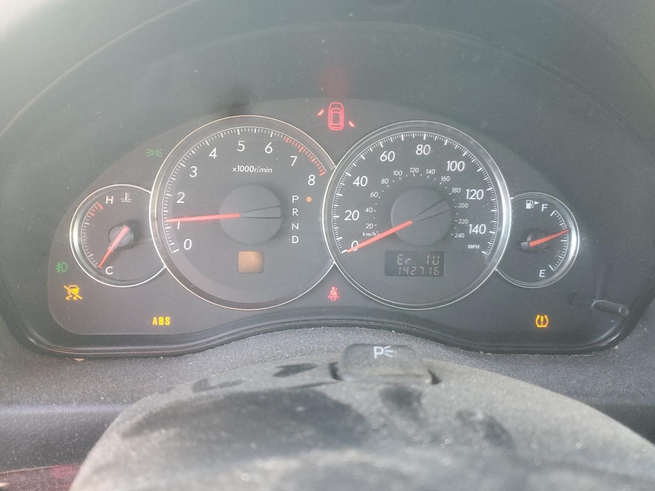 https://f005.backblazeb2.com/file/img-partshotlines-com/Inventory/NE179/Vehicle/64500_07.jpg