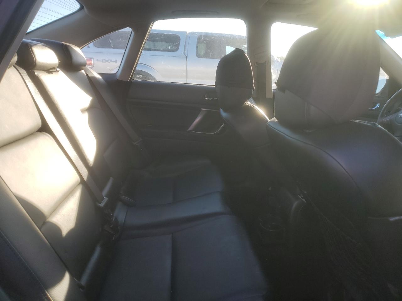 https://f005.backblazeb2.com/file/img-partshotlines-com/Inventory/NE179/Vehicle/64500_08.jpg