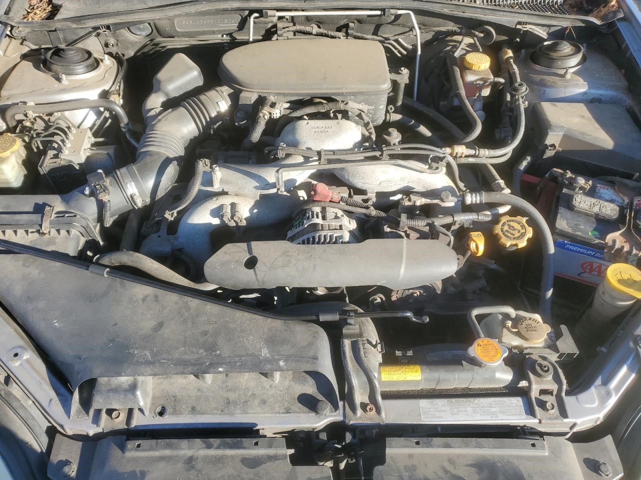 https://f005.backblazeb2.com/file/img-partshotlines-com/Inventory/NE179/Vehicle/64500_09.jpg
