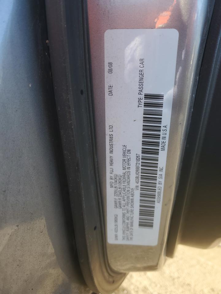 https://f005.backblazeb2.com/file/img-partshotlines-com/Inventory/NE179/Vehicle/64500_10.jpg