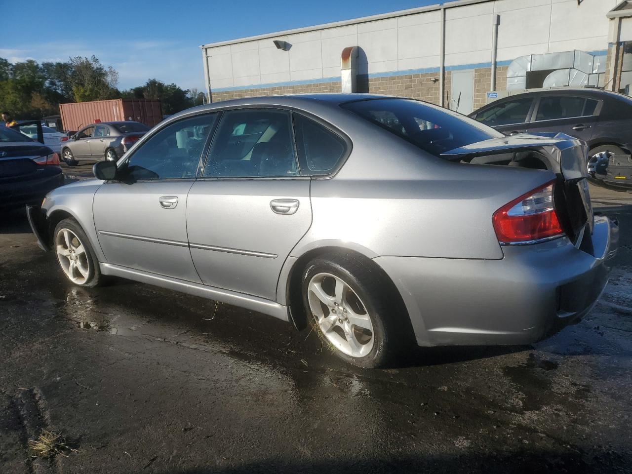 https://f005.backblazeb2.com/file/img-partshotlines-com/Inventory/NE179/Vehicle/64500_11.jpg